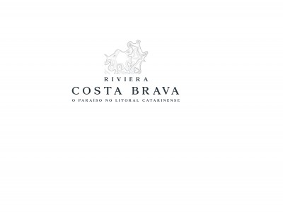 O que  a Riviera Costa Brava?