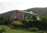 Casa na Praia de Taquaras em Balnerio Cambori SC