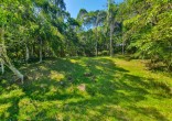 Terreno em Condomnio Ecolgico com Vista Mar - sc