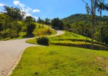 Terreno em Condomnio Ecolgico com Vista Mar - sc